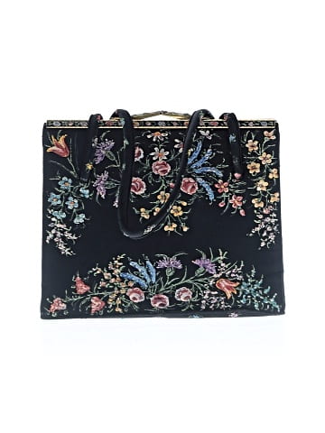 The Waldybag Satchel (view 1)