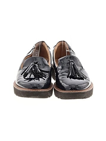 Naturalizer Flats (view 2)