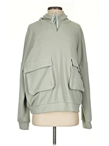 Adika Pullover Hoodie (view 1)
