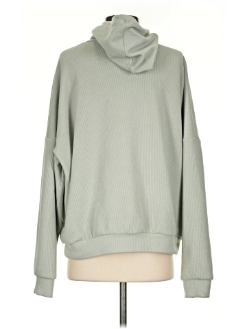 Adika Pullover Hoodie (view 2)