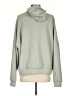 Adika Green Pullover Hoodie Size XS - photo 2