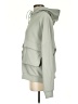 Adika Green Pullover Hoodie Size XS - photo 5