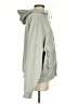 Adika Green Pullover Hoodie Size XS - photo 4