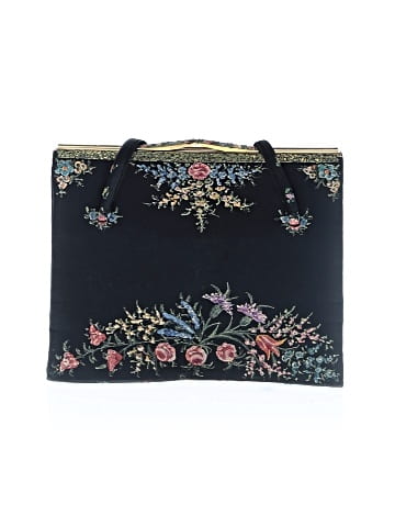The Waldybag Satchel (view 2)