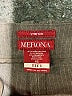 Merona Chevron-herringbone Gray Dress Pants Size 16 - photo 4