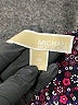 MICHAEL Michael Kors Paisley Black Cocktail Dress Size XS - photo 7