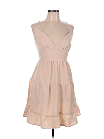 Shein Casual Dress (view 1)