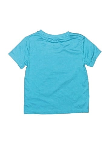 Champion Short Sleeve T-Shirt (view 2)