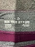 Impact Burgundy Active Pants Size M - photo 7