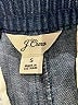 J.Crew Blue Casual Pants Size S - photo 6