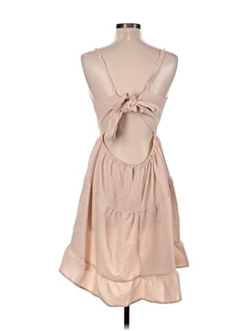 Shein Casual Dress (view 2)