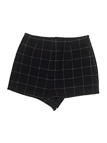 Joie Shorts (view 1)