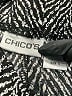 Chico's Gray Casual Skirt Size Sm (0) - photo 4