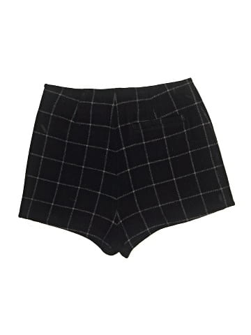 Joie Shorts (view 2)