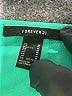 Forever 21 Green Cocktail Dress Size M - photo 7