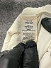 Soft Surroundings Solid Ivory Green Casual Skirt Size L - photo 5