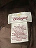 Worthington Brown Blazer Size 12 - photo 6