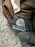 Worthington Brown Blazer Size 12 - photo 7