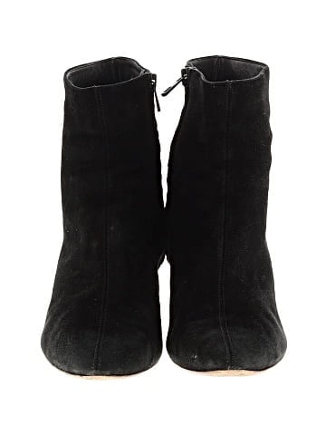 Vince. Ankle Boots (view 2)