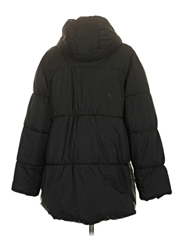 Old Navy Snow Jacket (view 2)