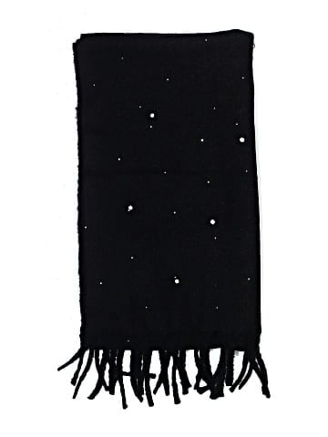 INC International Concepts Scarf (view 2)