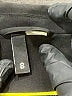 Divided by H&M Black Blazer Size 8 - photo 6