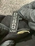 Divided by H&M Black Blazer Size 8 - photo 7