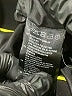 Divided by H&M Black Blazer Size 8 - photo 8