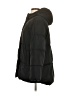 Old Navy Solid Black Snow Jacket Size S (petite) - photo 5
