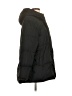 Old Navy Solid Black Snow Jacket Size S (petite) - photo 4