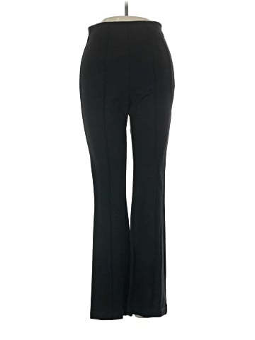 Anine Bing Dress Pants (view 1)
