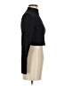 Unbranded Black Long Sleeve Turtleneck Size S - photo 4
