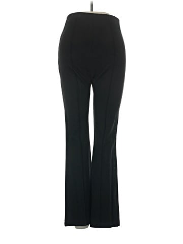 Anine Bing Dress Pants (view 2)