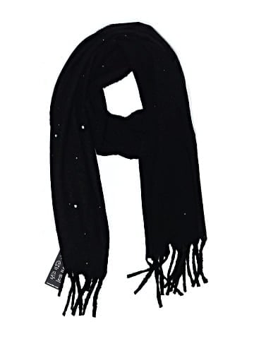 INC International Concepts Scarf (view 1)