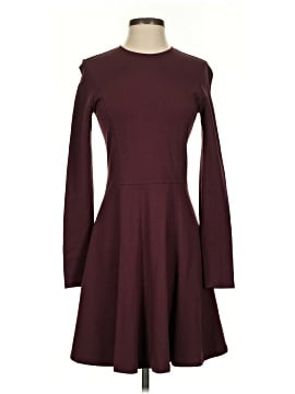 princess polly baby blue dress Theory Women's Fit And Flare Dresses On Sale Up To 90% Off Retail