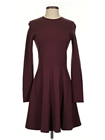 Theory Casual Dress (view 1)