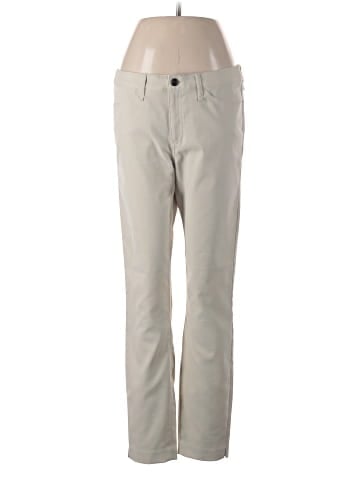 PETER MILLAR Casual Pants (view 1)