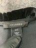 Halogen Black Casual Dress Size XXL - photo 7