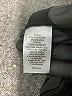 Halogen Black Casual Dress Size XXL - photo 8
