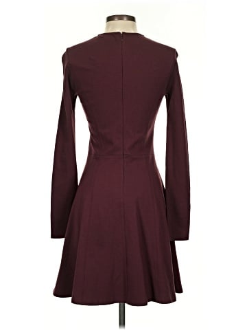 Theory Casual Dress (view 2)
