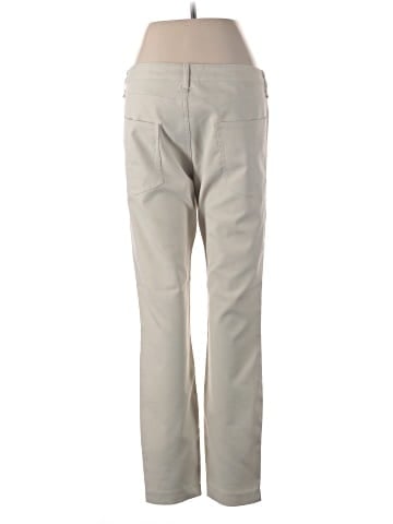 PETER MILLAR Casual Pants (view 2)