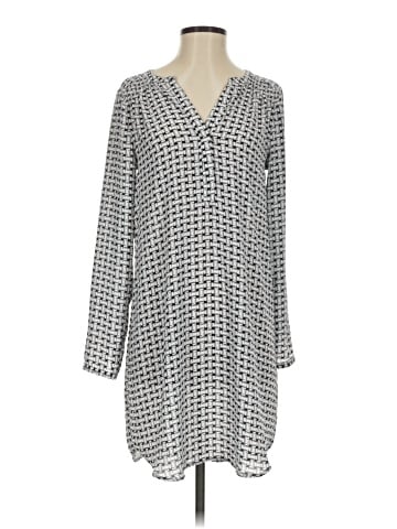Charming Charlie Casual Dress (view 1)