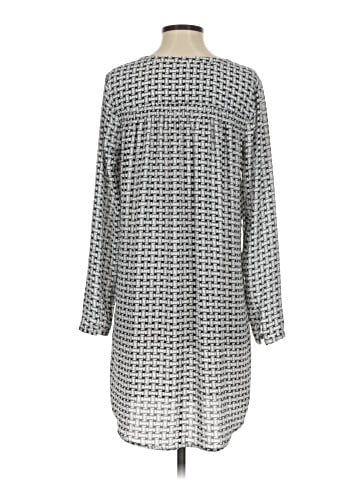 Charming Charlie Casual Dress (view 2)