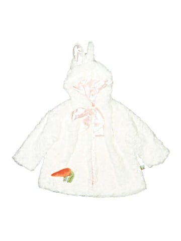 Bunnies by the Bay Jacket (view 1)