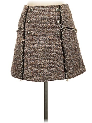 Veronica Beard Casual Skirt (view 1)