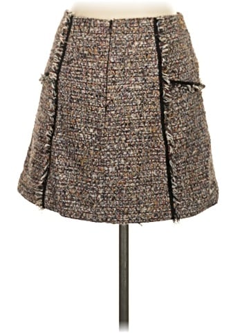 Veronica Beard Casual Skirt (view 2)