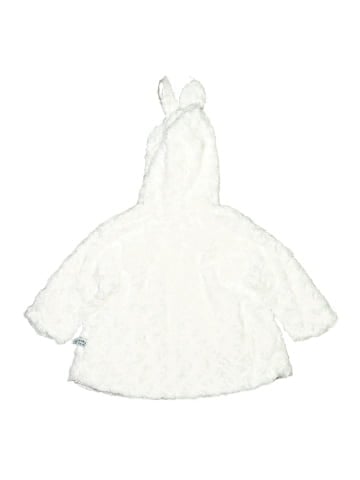 Bunnies by the Bay Jacket (view 2)