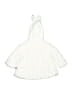 Bunnies by the Bay 100% Polyester White Jacket Size 6-12 mo - photo 2