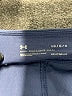 Under Armour Graphic Blue Casual Skirt Size L - photo 3