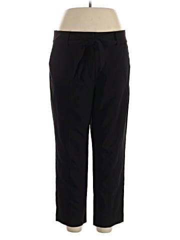 DKNY Casual Pants (view 1)